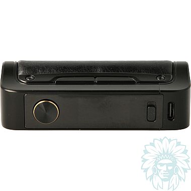 Innokin Coolfire Z80 Nex kit
