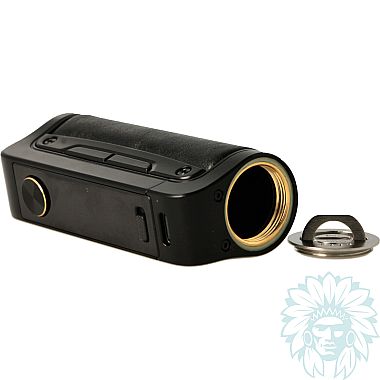 Innokin Coolfire Z80 Nex kit