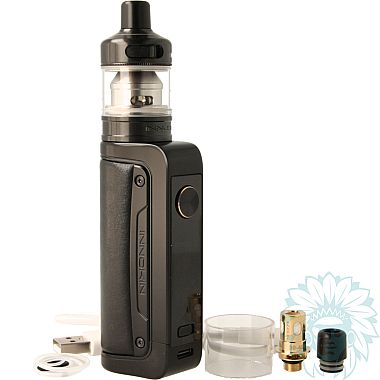 Innokin Coolfire Z80 Nex kit