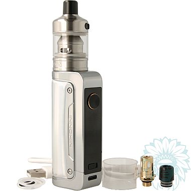 Innokin Coolfire Z80 Nex kit