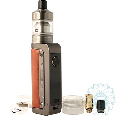 Innokin Coolfire Z80 Nex kit