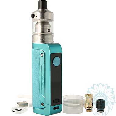 Innokin Coolfire Z80 Nex kit