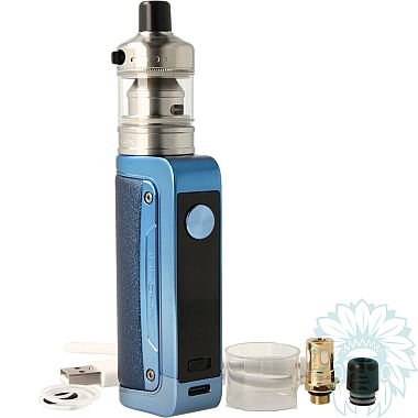 Innokin Coolfire Z80 Nex kit