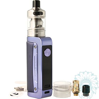 Innokin Coolfire Z80 Nex kit