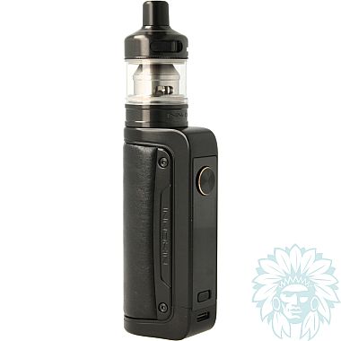Innokin Coolfire Z80 Nex kit
