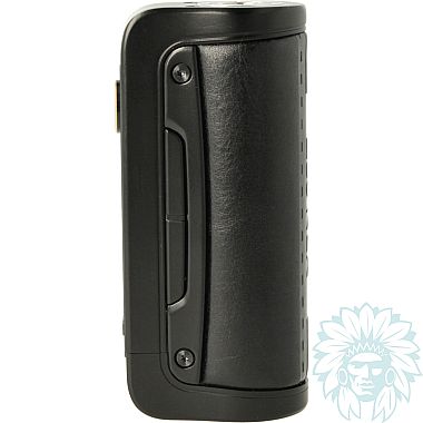 Innokin Coolfire Z80 Nex kit