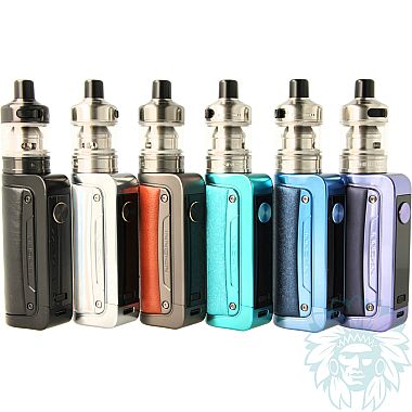 Innokin Coolfire Z80 Nex kit