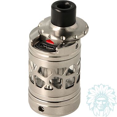 Aspire Zelos M80 kit