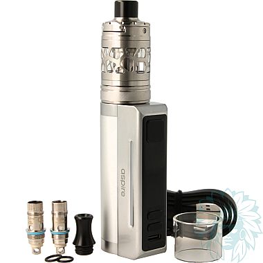 Aspire Zelos M80 kit