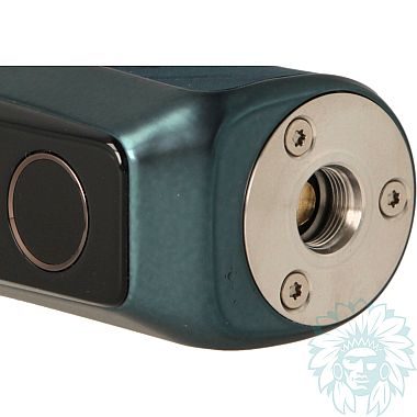 Kit Vaporesso GTX ONE Pro