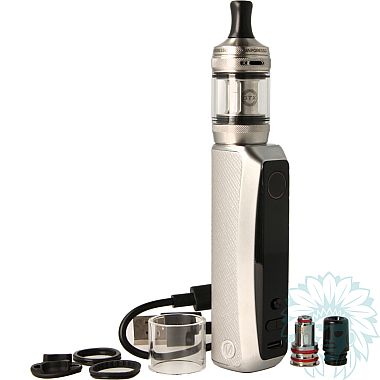 Kit Vaporesso GTX ONE Pro