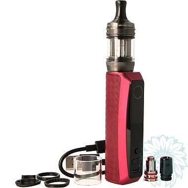 Kit Vaporesso GTX ONE Pro