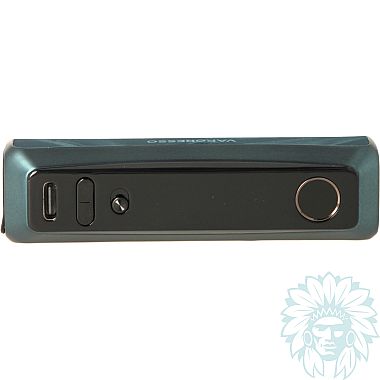 Kit Vaporesso GTX ONE Pro