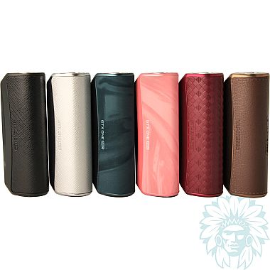 Box Vaporesso GTX ONE Pro