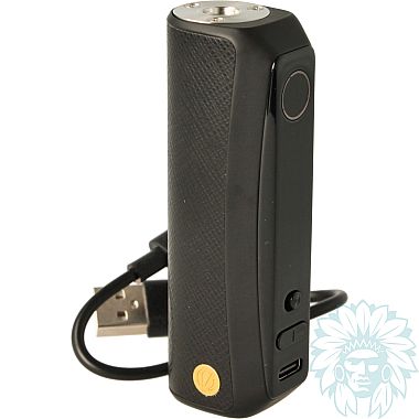 Box Vaporesso GTX ONE Pro