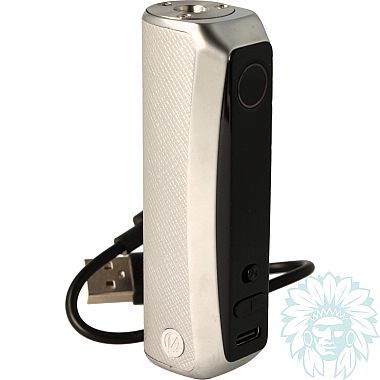 Box Vaporesso GTX ONE Pro