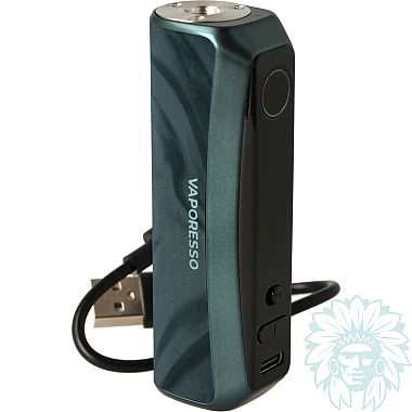 Box Vaporesso GTX ONE Pro