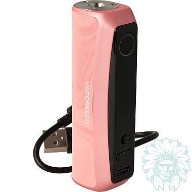 Box Vaporesso GTX ONE Pro