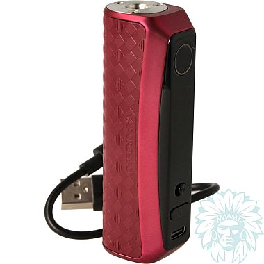 Box Vaporesso GTX ONE Pro