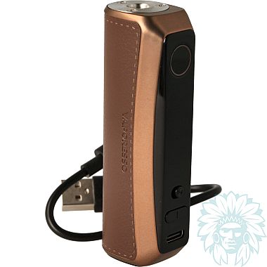 Box Vaporesso GTX ONE Pro