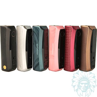 Box Vaporesso GTX ONE Pro