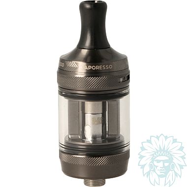 Clearomiseur Vaporesso XTank T
