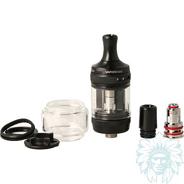 Clearomiseur Vaporesso XTank T