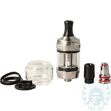 Clearomiseur Vaporesso XTank T