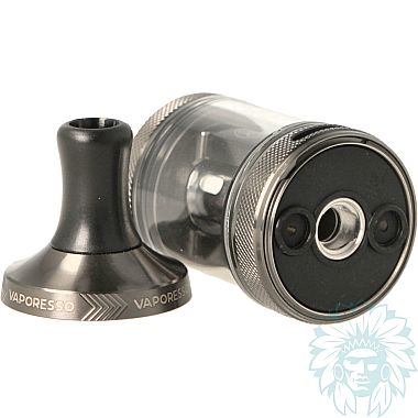 Clearomiseur Vaporesso XTank T