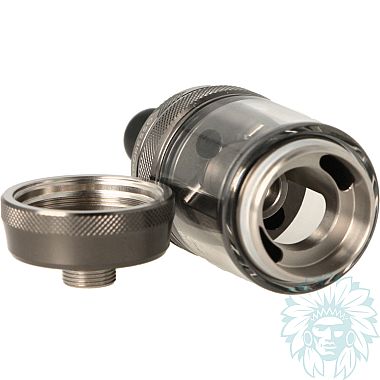 Clearomiseur Vaporesso XTank T