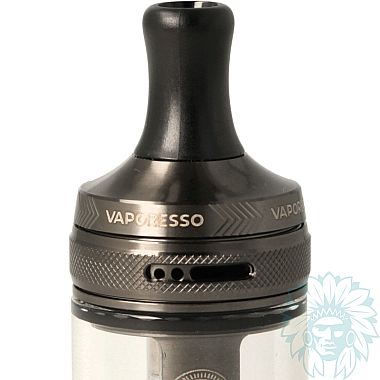 Clearomiseur Vaporesso XTank T