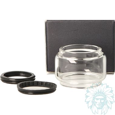 Réservoir Pyrex Vaporesso XTank T
