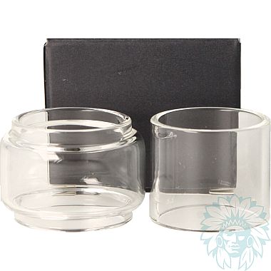 Réservoir Pyrex Vaporesso XTank T