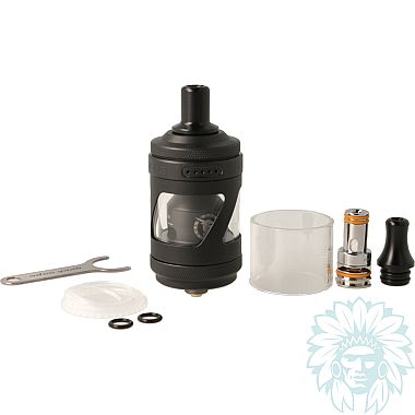 Clearomiseur Geek Vape Z Nano MTL