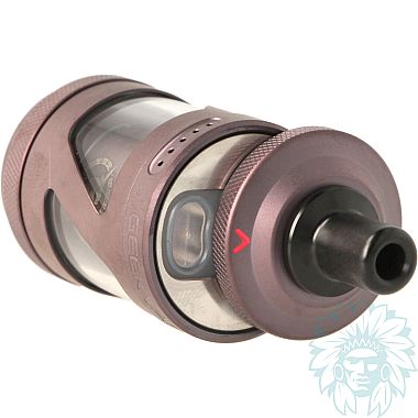Clearomiseur Geek Vape Z Nano MTL