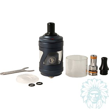 Clearomiseur Geek Vape Z Nano MTL