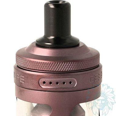 Clearomiseur Geek Vape Z Nano MTL