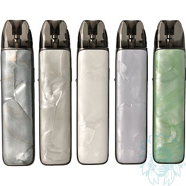Kit Dotmod DotPod Plus