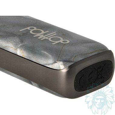 Kit Dotmod DotPod Plus