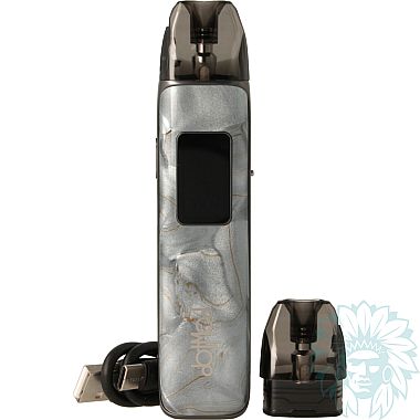 Kit Dotmod DotPod Plus