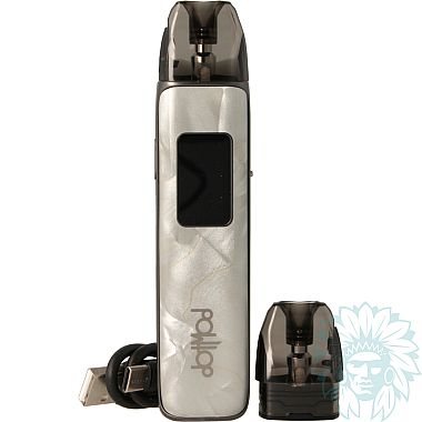 Kit Dotmod DotPod Plus
