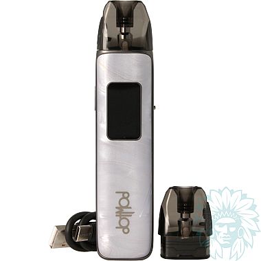 Kit Dotmod DotPod Plus