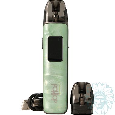 Kit Dotmod DotPod Plus
