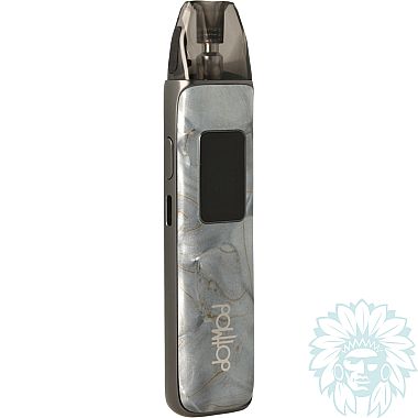 Kit Dotmod DotPod Plus