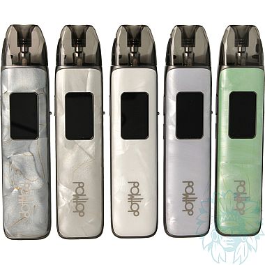 Kit Dotmod DotPod Plus