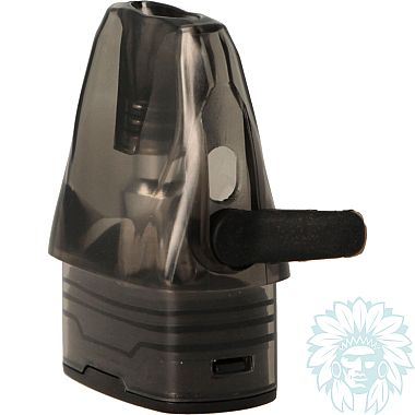 Dotmod Dotpod Plus cartridge (2 pack)