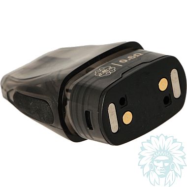 Dotmod Dotpod Plus cartridge (2 pack)