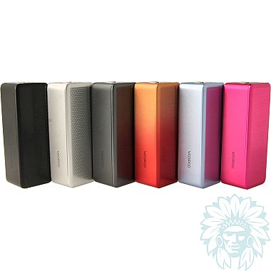 Voopoo Vinci Spark 100 box mod