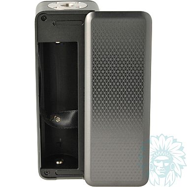 Voopoo Vinci Spark 100 box mod