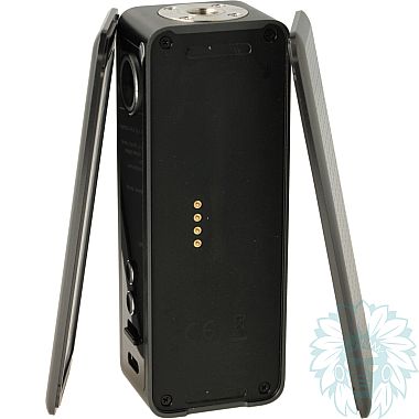Voopoo Vinci Spark 100 box mod